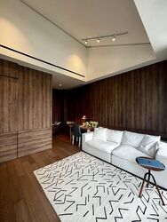 10 Evelyn (D11), Apartment #519020251